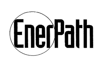 ENERPATH logo