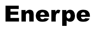 ENERPE logo