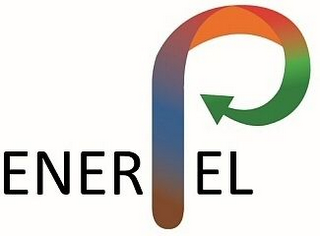 ENERPEL logo