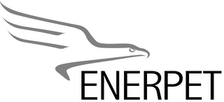 ENERPET logo