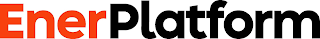 ENERPLATFORM logo