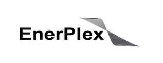 ENERPLEX logo
