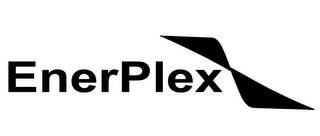 ENERPLEX logo