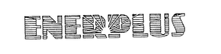 ENERPLUS logo