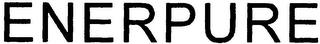 ENERPURE logo