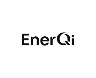 ENERQI logo