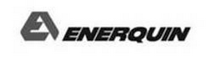 ENERQUIN logo