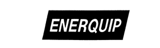 ENERQUIP