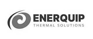 ENERQUIP THERMAL SOLUTIONS logo