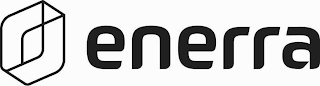ENERRA logo