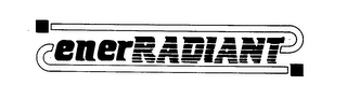 ENERRADIANT logo