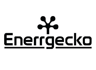 ENERRGECKO logo