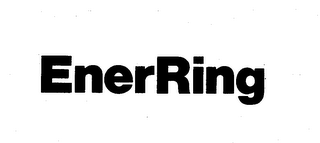 ENERRING logo