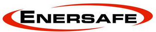 ENERSAFE logo
