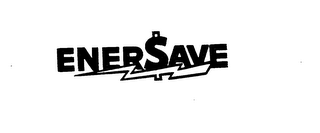 ENERSAVE logo