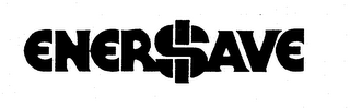 ENERSAVE logo
