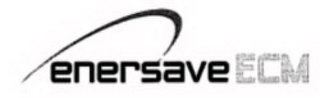 ENERSAVEECM logo