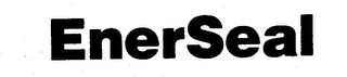 ENERSEAL logo