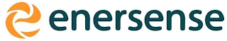 ENERSENSE logo