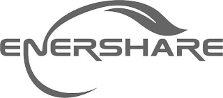 ENERSHARE logo