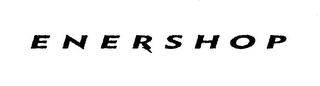 ENERSHOP logo