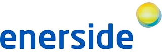 ENERSIDE logo