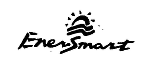 ENERSMART logo