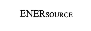 ENERSOURCE logo