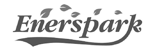 ENERSPARK logo