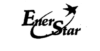 ENERSTAR logo