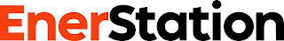 ENERSTATION logo