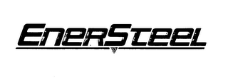 ENERSTEEL logo