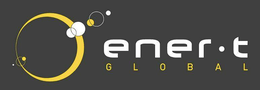 ENER.T GLOBAL logo