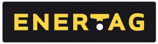 ENERTAG logo