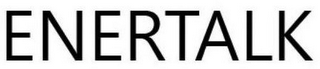 ENERTALK logo