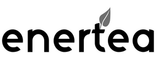 ENERTEA logo