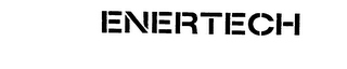 ENERTECH logo