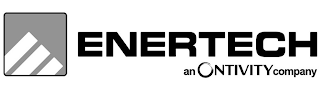 ENERTECH AN ONTIVITY COMPANY