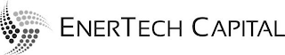 ENERTECH CAPITAL logo