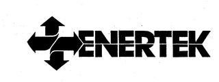 ENERTEK logo