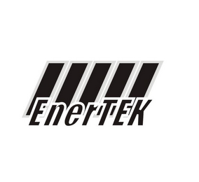 ENERTEK logo