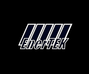 ENERTEK logo
