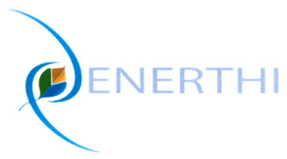 ENERTHI logo