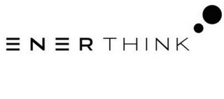 ENERTHINK logo