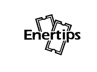 ENERTIPS logo