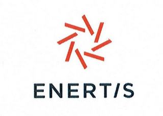 ENERTIS logo
