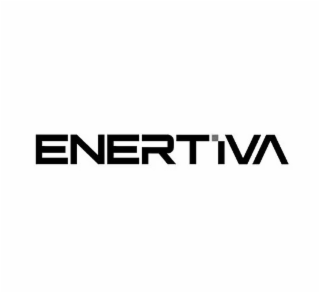 ENERTIVA logo