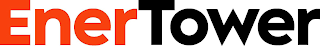 ENERTOWER logo