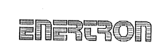 ENERTRON logo