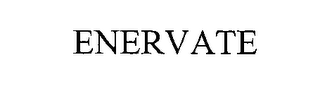 ENERVATE logo